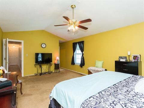 817 Clintwoode, Ballwin, MO 63021 photo 46