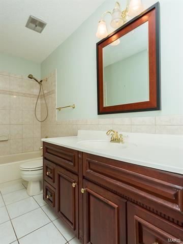 817 Clintwoode, Ballwin, MO 63021 photo 33