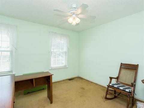 817 Clintwoode, Ballwin, MO 63021 photo 39