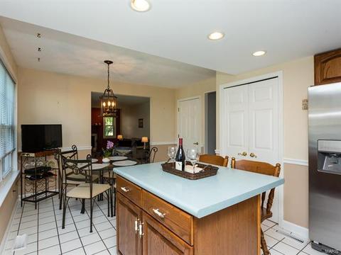 817 Clintwoode, Ballwin, MO 63021 photo 19