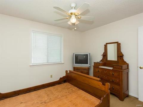 817 Clintwoode, Ballwin, MO 63021 photo 34