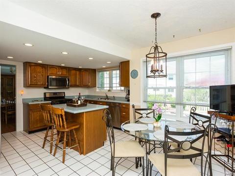 817 Clintwoode, Ballwin, MO 63021 photo 13