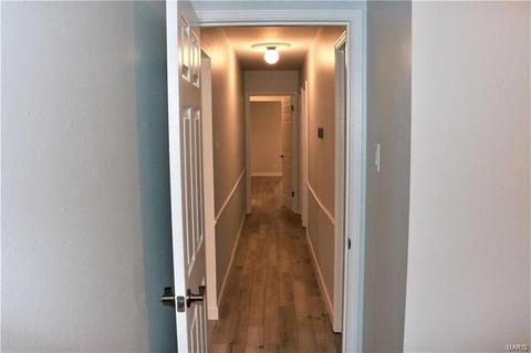 8 Grellnor, Manchester, MO 63011 photo 23