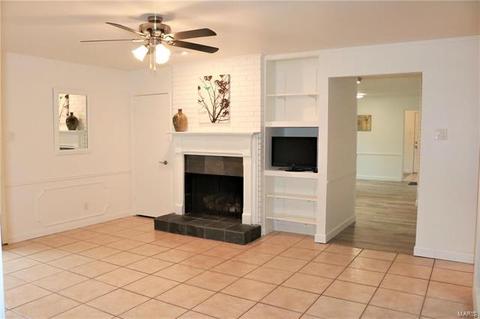 8 Grellnor, Manchester, MO 63011 photo 9