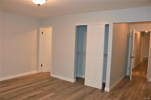 8 Grellnor, Manchester, MO 63011 photo 21