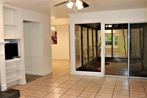 8 Grellnor, Manchester, MO 63011 photo 8