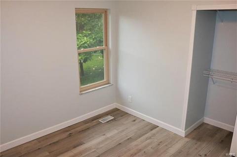 8 Grellnor, Manchester, MO 63011 photo 27