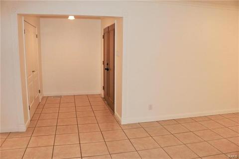 8 Grellnor, Manchester, MO 63011 photo 15