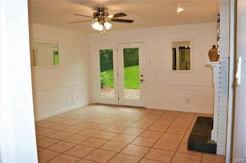 8 Grellnor, Manchester, MO 63011 photo 10