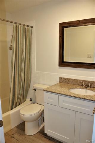 8 Grellnor, Manchester, MO 63011 photo 26