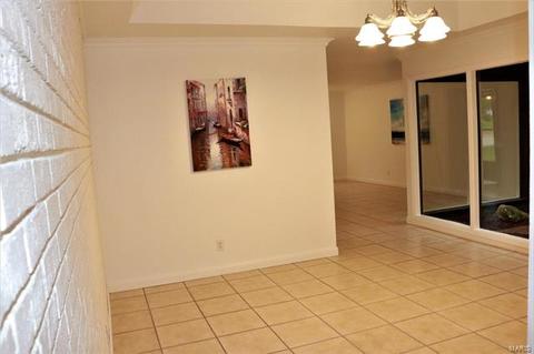 8 Grellnor, Manchester, MO 63011 photo 17