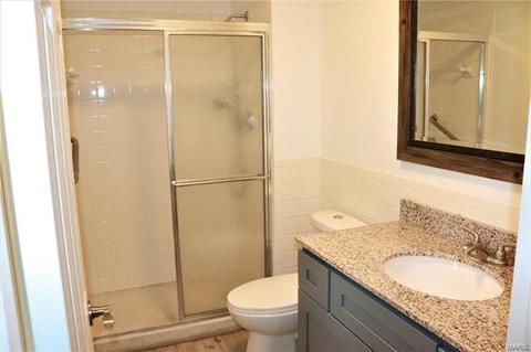 8 Grellnor, Manchester, MO 63011 photo 22