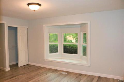 8 Grellnor, Manchester, MO 63011 photo 20