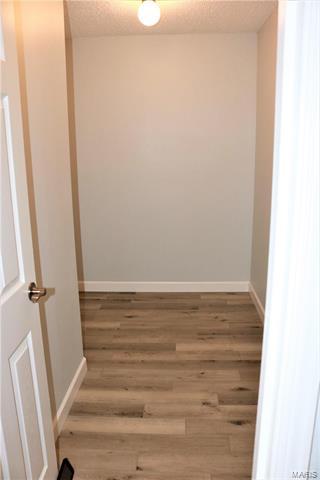 8 Grellnor, Manchester, MO 63011 photo 25