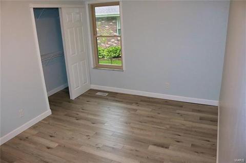 8 Grellnor, Manchester, MO 63011 photo 24