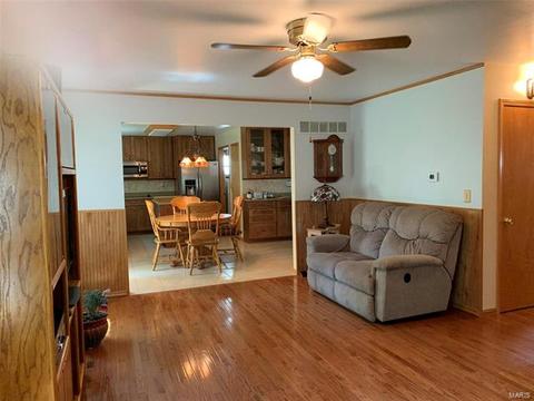16 Moonstone Ct, O'fallon, MO 63366 photo 13