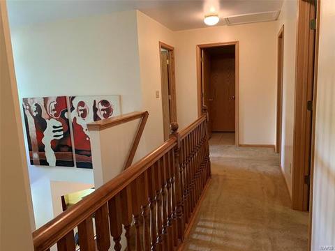 16 Moonstone Ct, O'fallon, MO 63366 photo 35