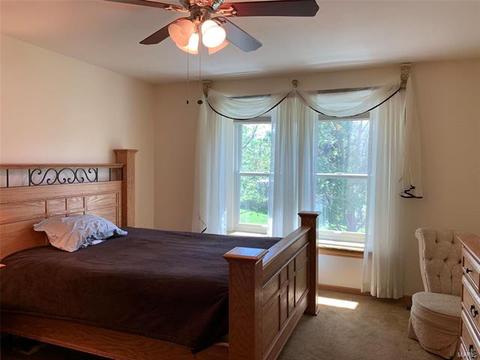 16 Moonstone Ct, O'fallon, MO 63366 photo 30