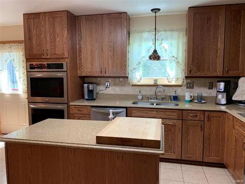 16 Moonstone Ct, O'fallon, MO 63366 photo 10