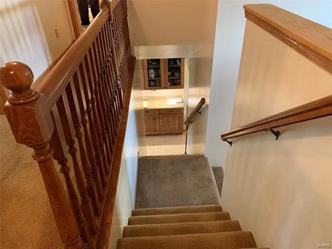 16 Moonstone Ct, O'fallon, MO 63366 photo 27