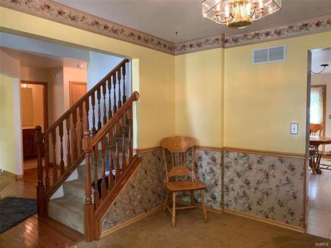 16 Moonstone Ct, O'fallon, MO 63366 photo 20
