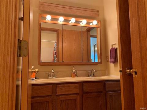 16 Moonstone Ct, O'fallon, MO 63366 photo 24