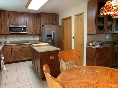 16 Moonstone Ct, O'fallon, MO 63366 photo 7