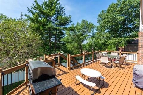 8 Nicolet Dr, Manchester, MO 63011 photo 21