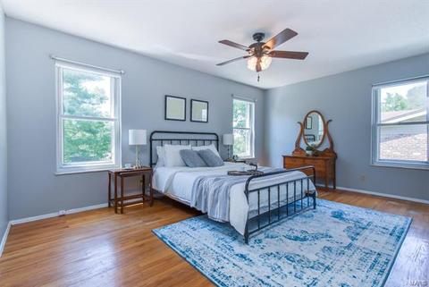 8 Nicolet Dr, Manchester, MO 63011 photo 9
