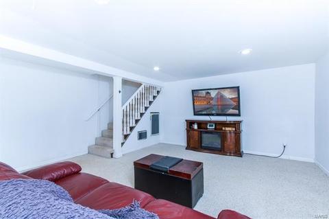 8 Nicolet Dr, Manchester, MO 63011 photo 18