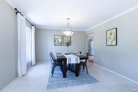 8 Nicolet Dr, Manchester, MO 63011 photo 4