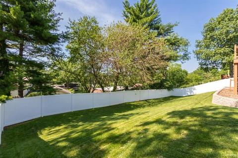 8 Nicolet Dr, Manchester, MO 63011 photo 22