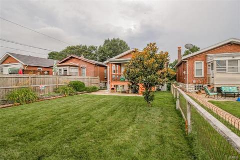 5213 Gresham Ave, Saint Louis, MO 63109 photo 33