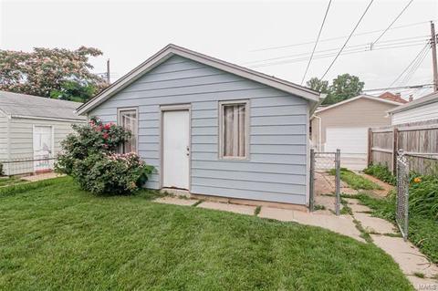 5213 Gresham Ave, Saint Louis, MO 63109 photo 36