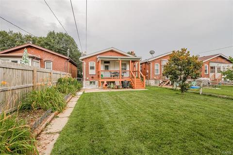 5213 Gresham Ave, Saint Louis, MO 63109 photo 35