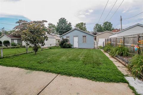5213 Gresham Ave, Saint Louis, MO 63109 photo 30