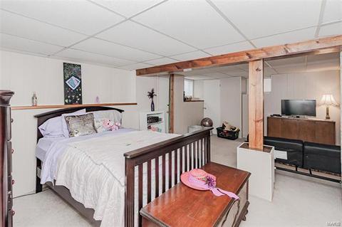 5213 Gresham Ave, Saint Louis, MO 63109 photo 18