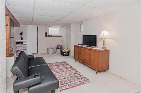 5213 Gresham Ave, Saint Louis, MO 63109 photo 25