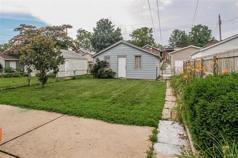 5213 Gresham Ave, Saint Louis, MO 63109 photo 29