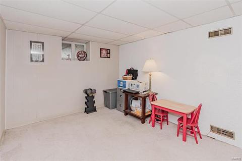 5213 Gresham Ave, Saint Louis, MO 63109 photo 14