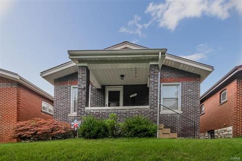 5213 Gresham Ave, Saint Louis, MO 63109 photo 39