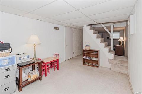 5213 Gresham Ave, Saint Louis, MO 63109 photo 23