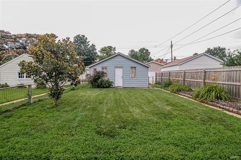 5213 Gresham Ave, Saint Louis, MO 63109 photo 32
