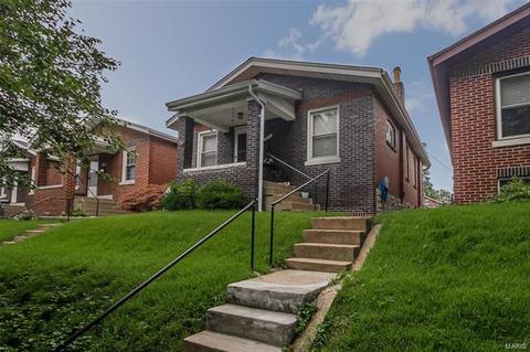 5213 Gresham Ave, Saint Louis, MO 63109 photo 41