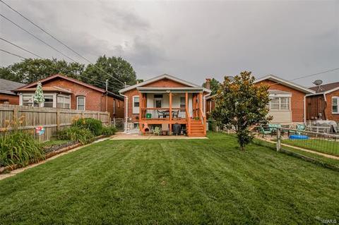 5213 Gresham Ave, Saint Louis, MO 63109 photo 34