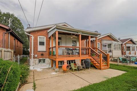 5213 Gresham Ave, Saint Louis, MO 63109 photo 28