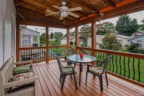 5213 Gresham Ave, Saint Louis, MO 63109 photo 26