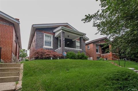 5213 Gresham Ave, Saint Louis, MO 63109 photo 40