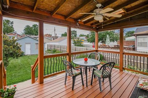 5213 Gresham Ave, Saint Louis, MO 63109 photo 27
