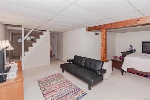 5213 Gresham Ave, Saint Louis, MO 63109 photo 19